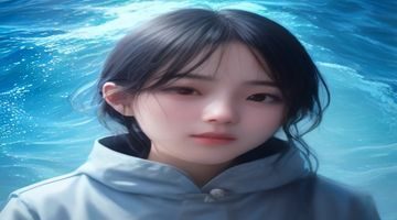 通勤途中用户在地铁上使用手机浏览非凡娱乐内容，界面清晰流畅，表情愉悦专注